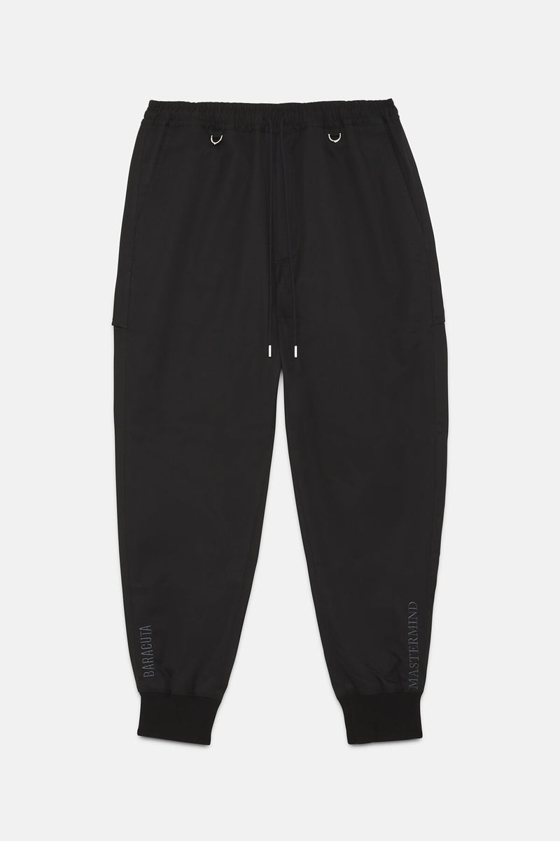 Mastermind G9 Trousers