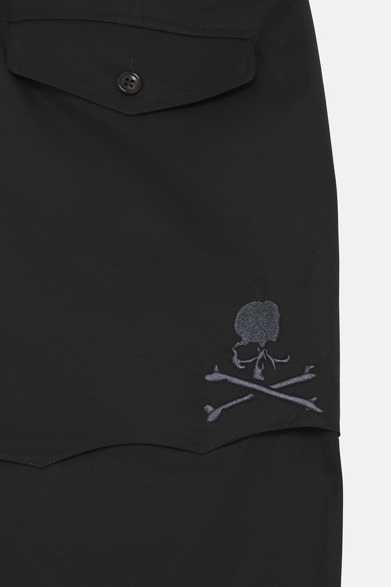 Mastermind G9 Trousers