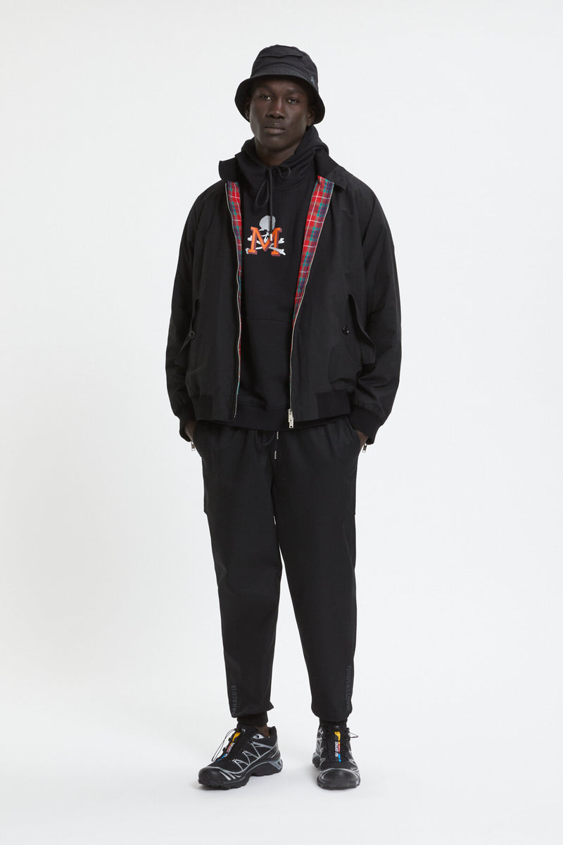 Mastermind G9 Trousers