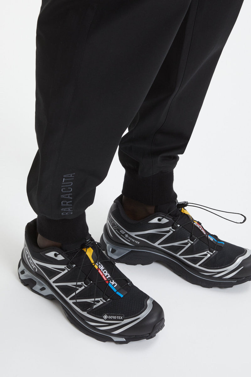 Mastermind G9 Trousers