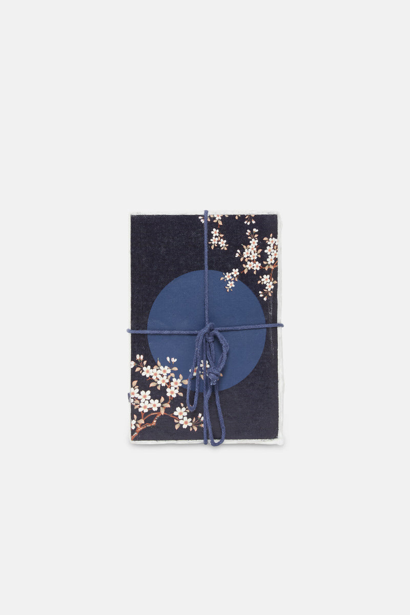 Carnet Japon A6