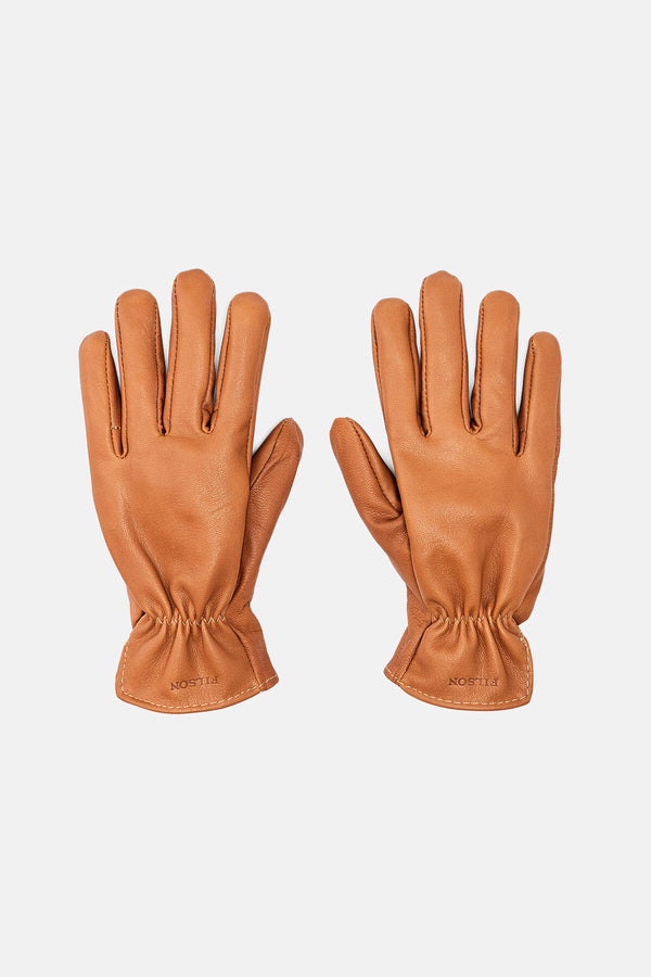 ORIGINAL GOATSKIN GLOVES