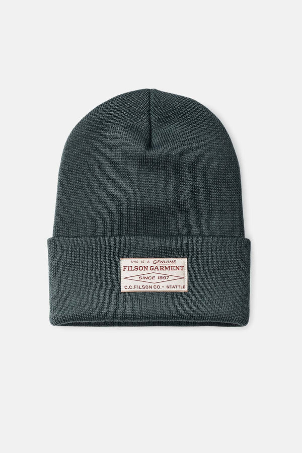 BALLARD WATCH CAP