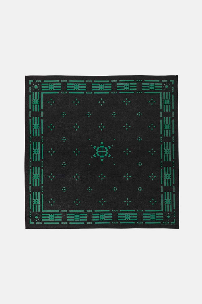 NAVIGATOR BANDANA