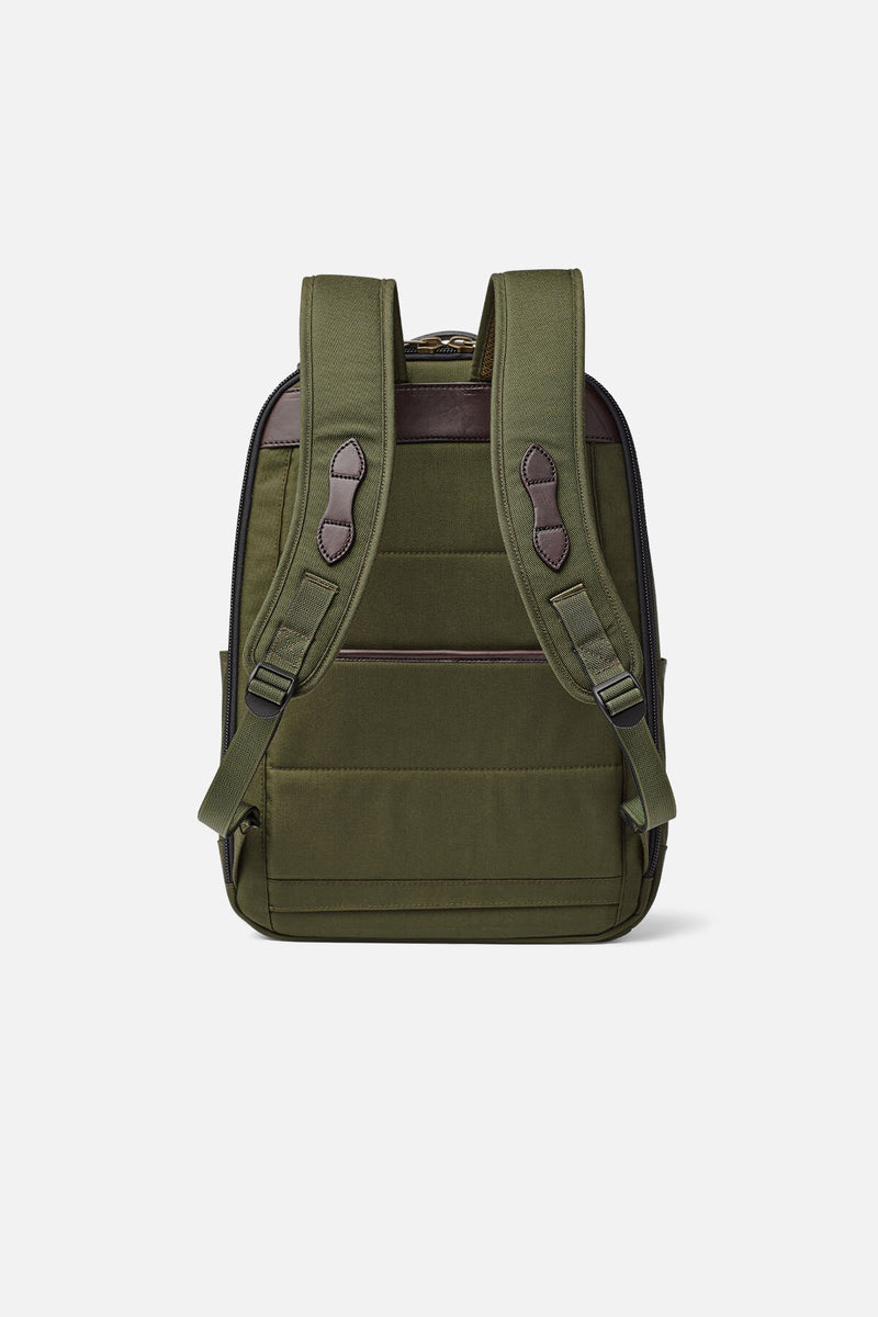 DRYDEN BACKPACK