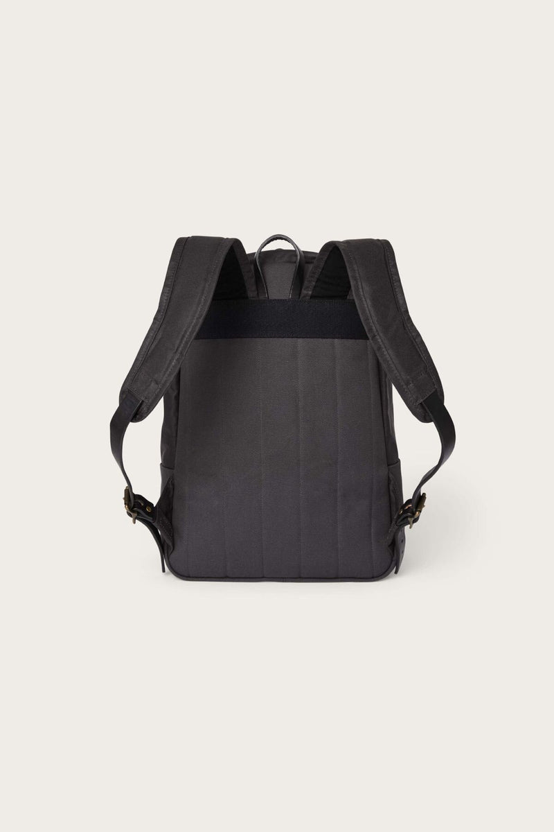 JOURNEYMAN BACKPACK