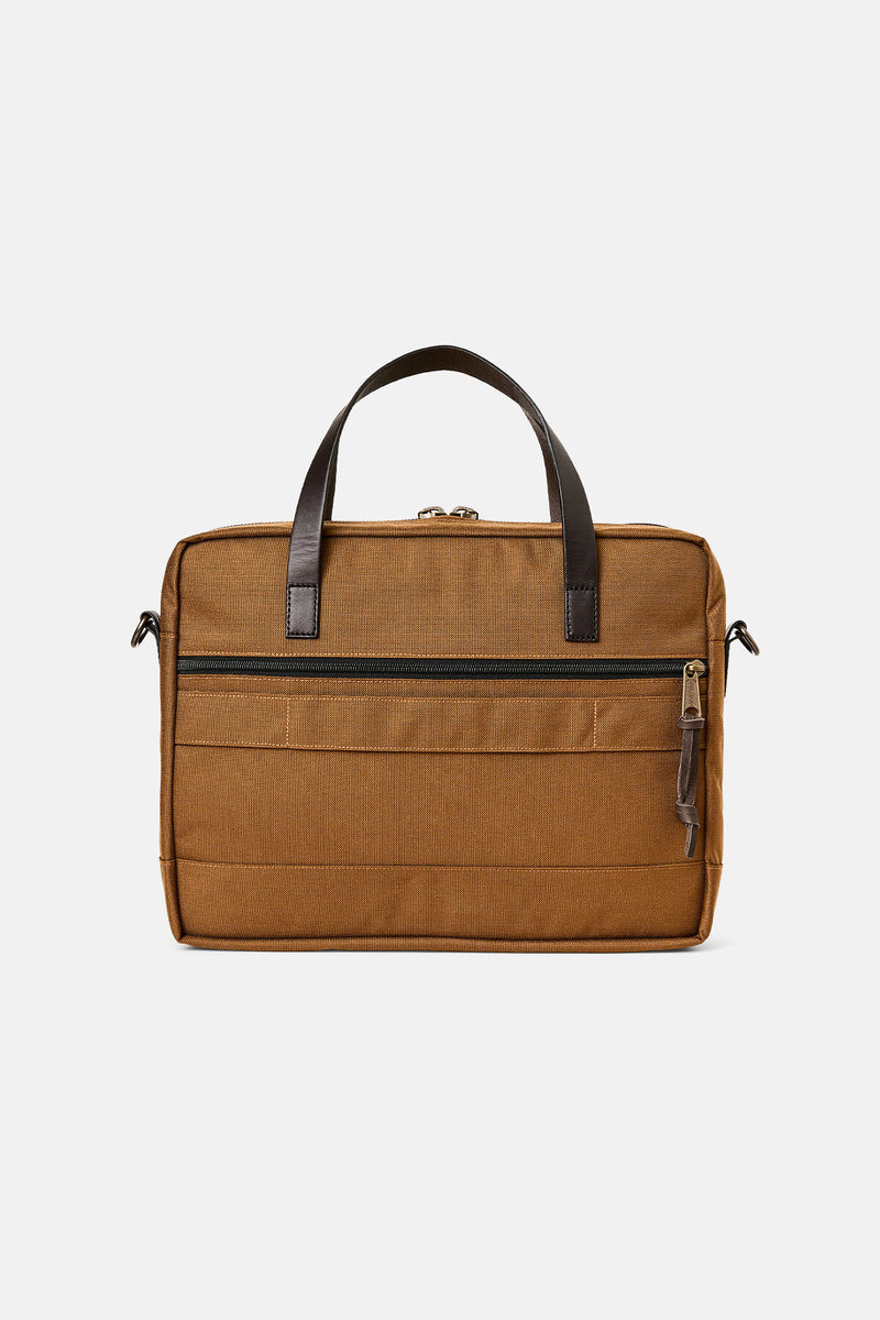 DRYDEN BRIEFCASE