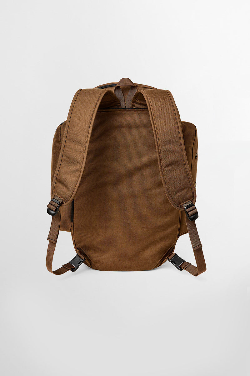 DRYDEN DUFFLE PACK