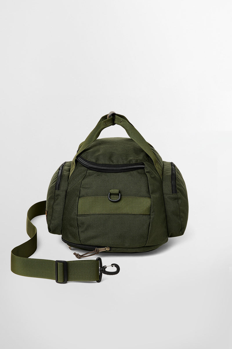 DRYDEN DUFFLE PACK