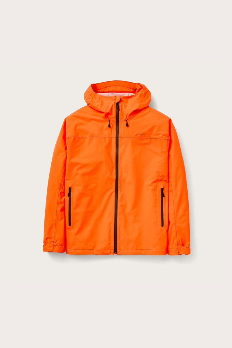 SWIFTWATER RAIN JACKET