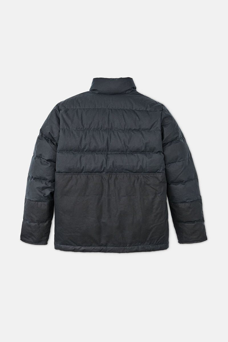 Down Cruiser Jacket