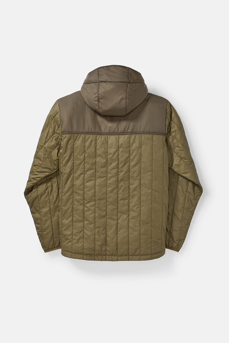 ULTRALIGHT JACKET