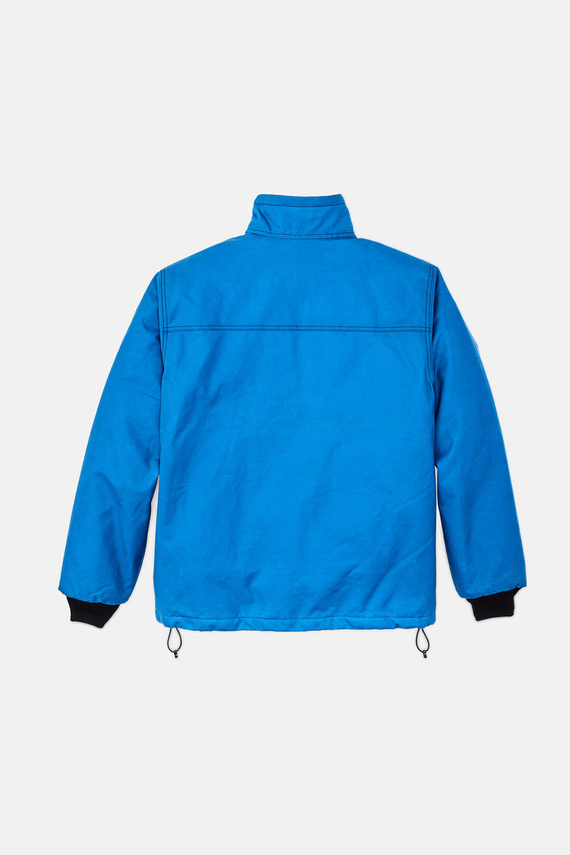 TIN CLOTH PRIMALOFT® JACKET