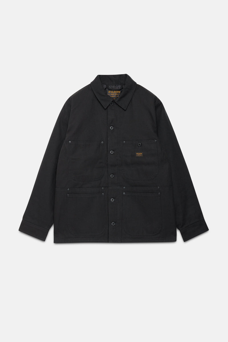 WORKSMITH INSULATED JACKET