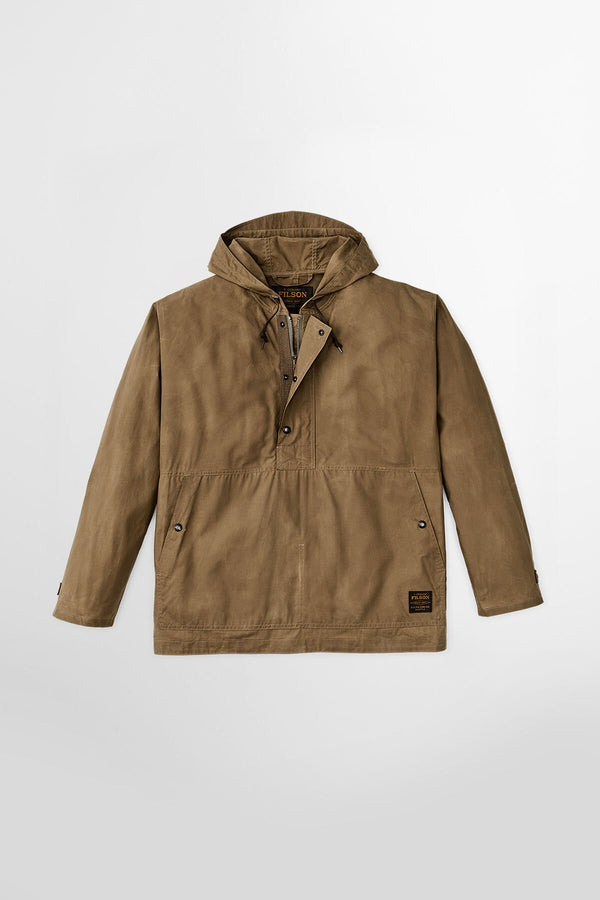 Ranger Lightweight Anorak