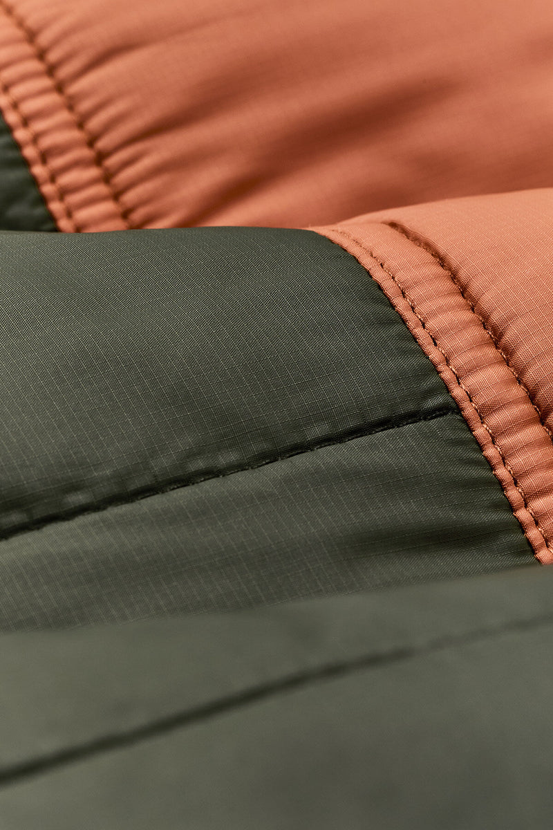 ULTRALIGHT JACKET