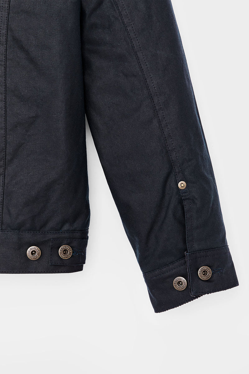 INSULATED SHORT CRUISER
