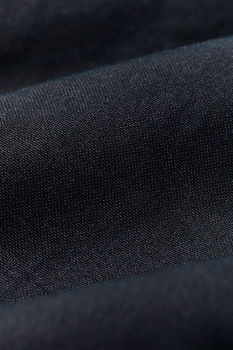 INSULATED SHORT CRUISER