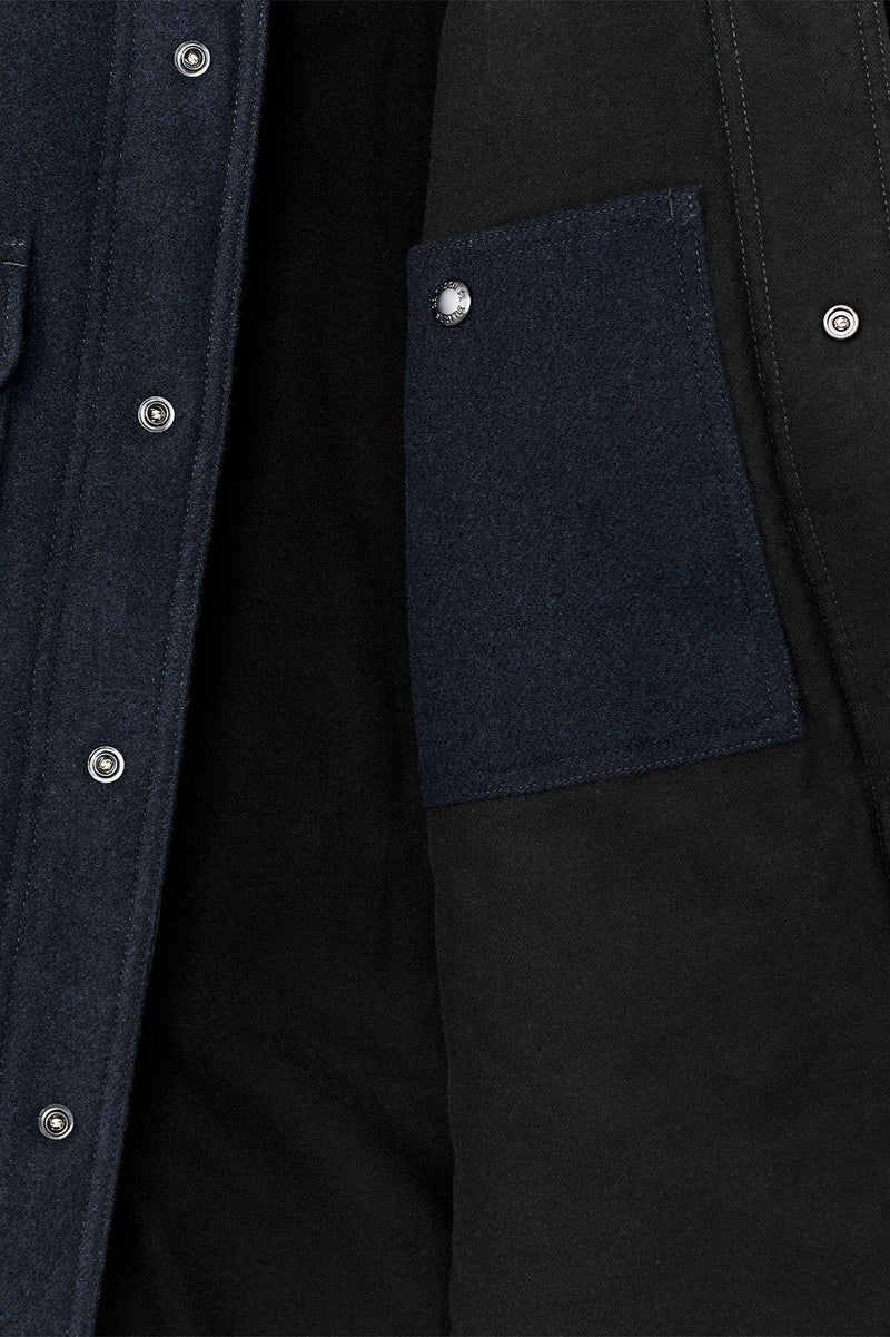 SPOKANE INSULATED CRUISER