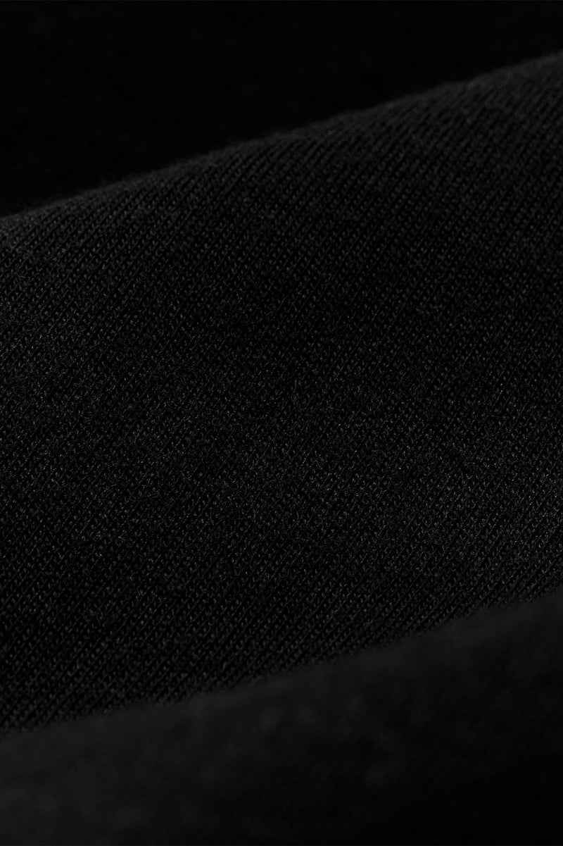 400G Merino Wool Hoodie