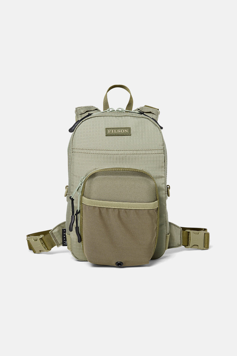 FISHING CHEST PACK