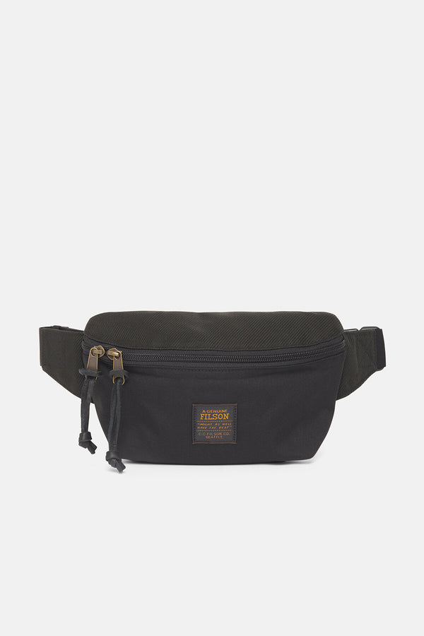 SURVEYOR CROSSBODY PACK