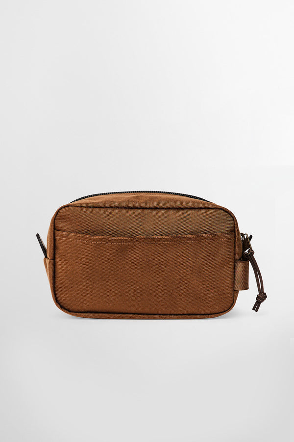 DRYDEN TRAVEL PACK