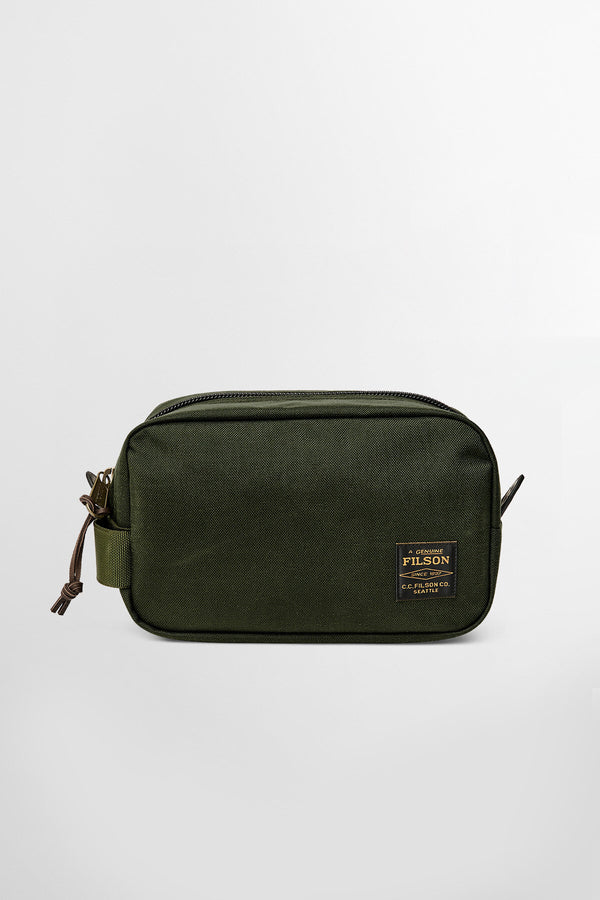DRYDEN TRAVEL PACK