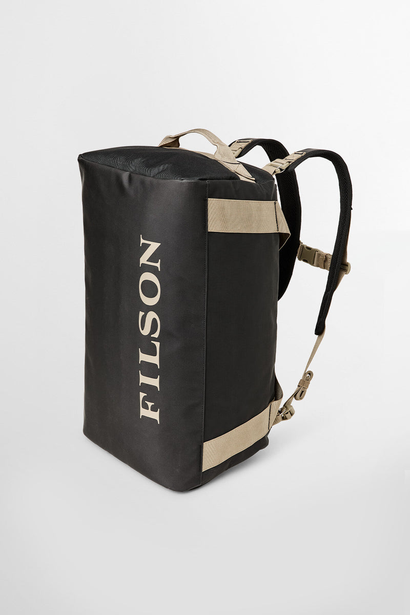 ALL-WEATHER 40L DUFFLE BAG