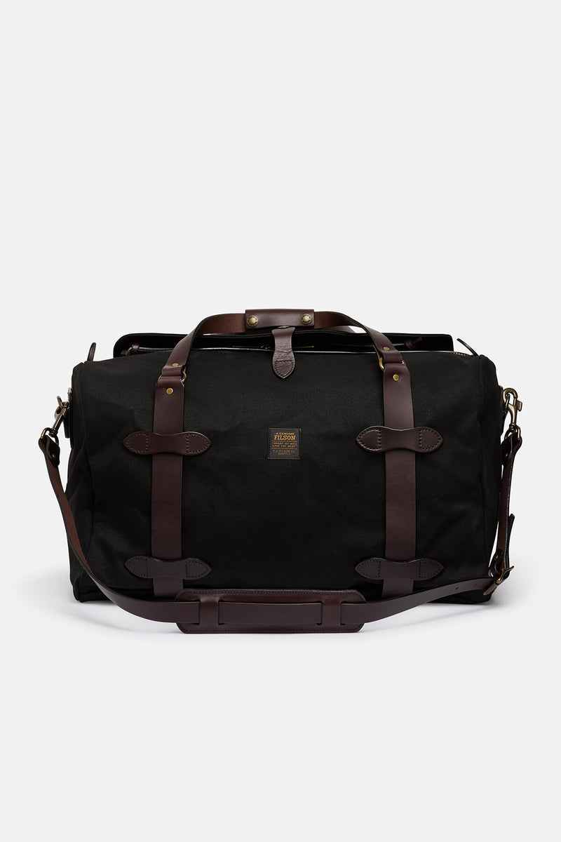 MEDIUM DUFFLE BAG