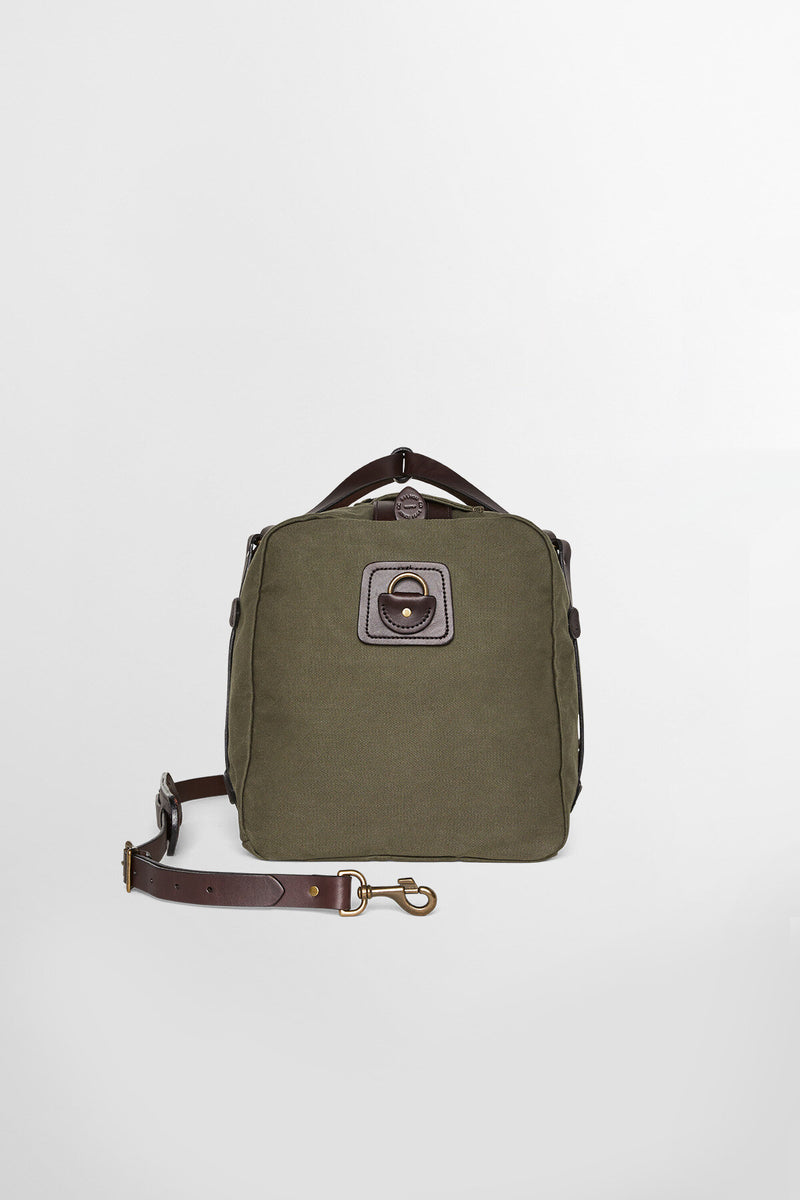 MEDIUM DUFFLE BAG