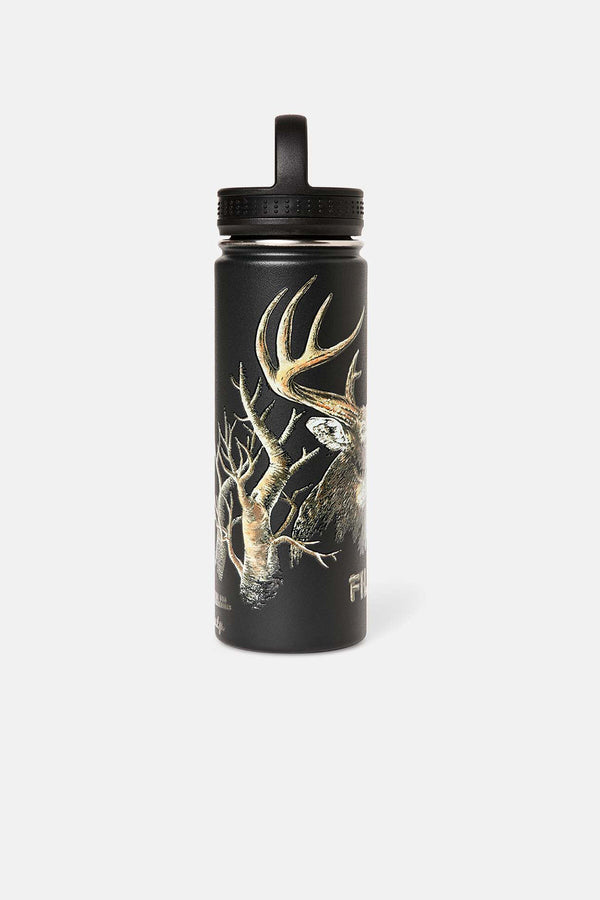 INSULATED WATER BOTTLE