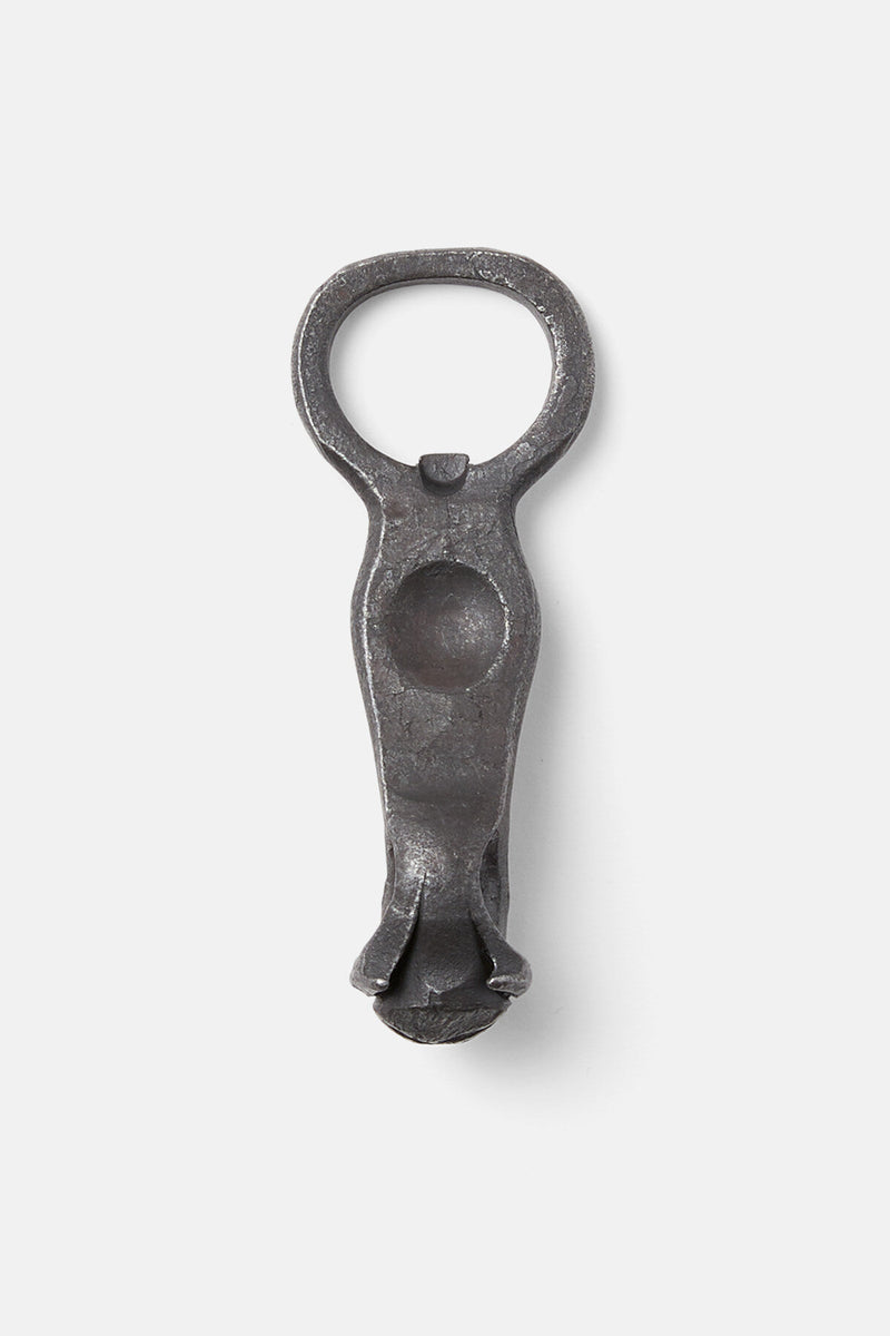 Bison Bottle Opener