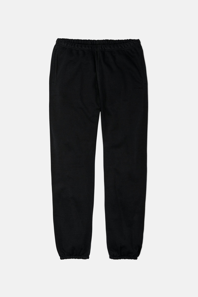 PROSPECTOR SWEATPANTS