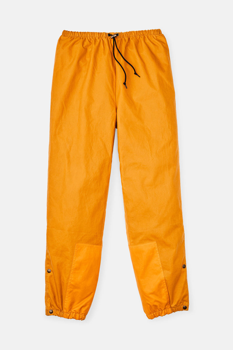 FOUL WEATHER RAIN PANTS