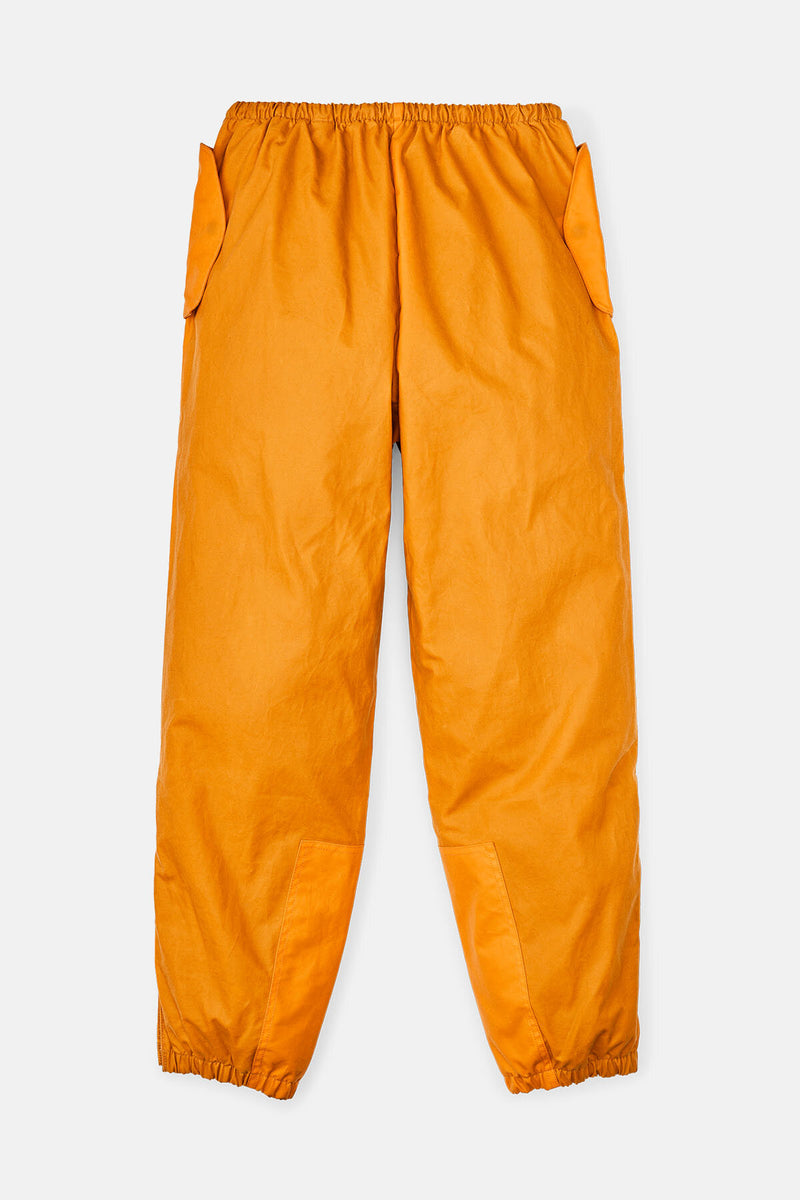 FOUL WEATHER RAIN PANTS