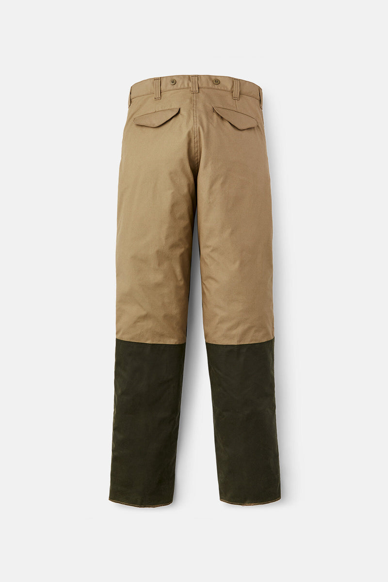 SHELTER BRUSH PANT