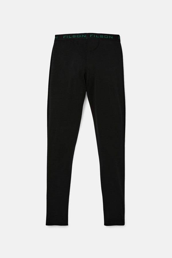 400G MERINO WOOL BOTTOMS