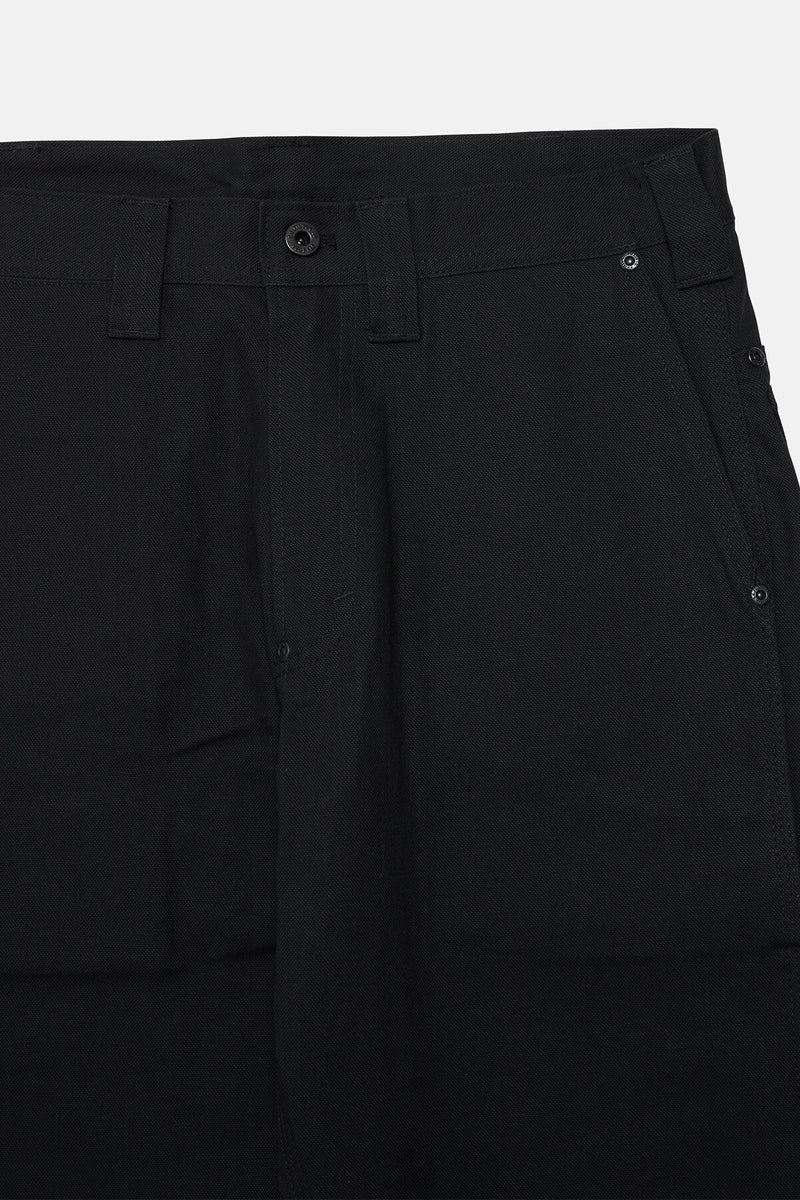 WORKSMITH PANTS