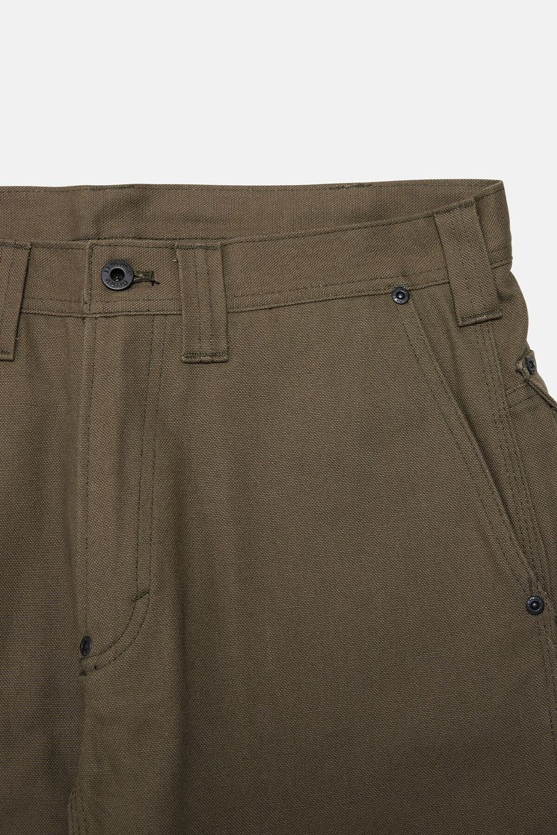 WORKSMITH DOUBLE LAYER PANTS