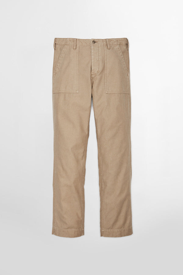 Field Supply Pants