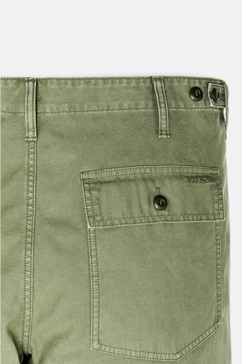 Field Supply Pants