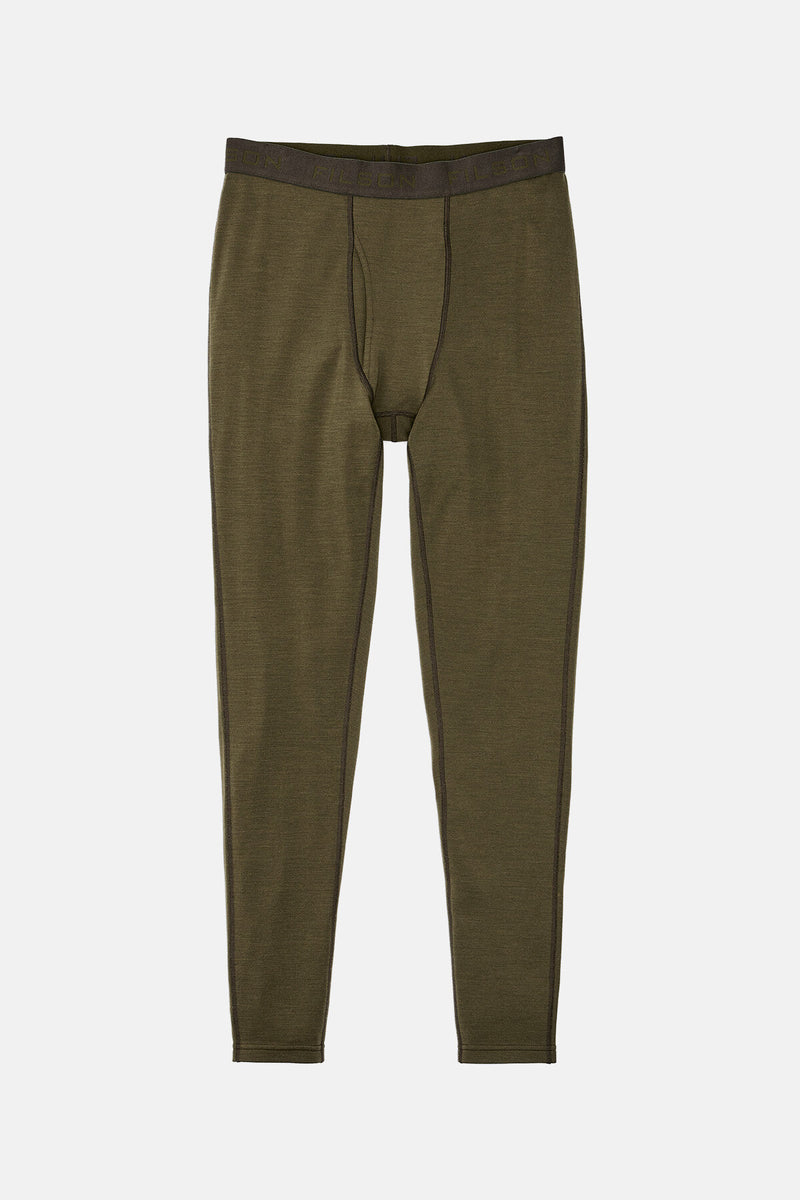 400G Merino Wool Bottoms