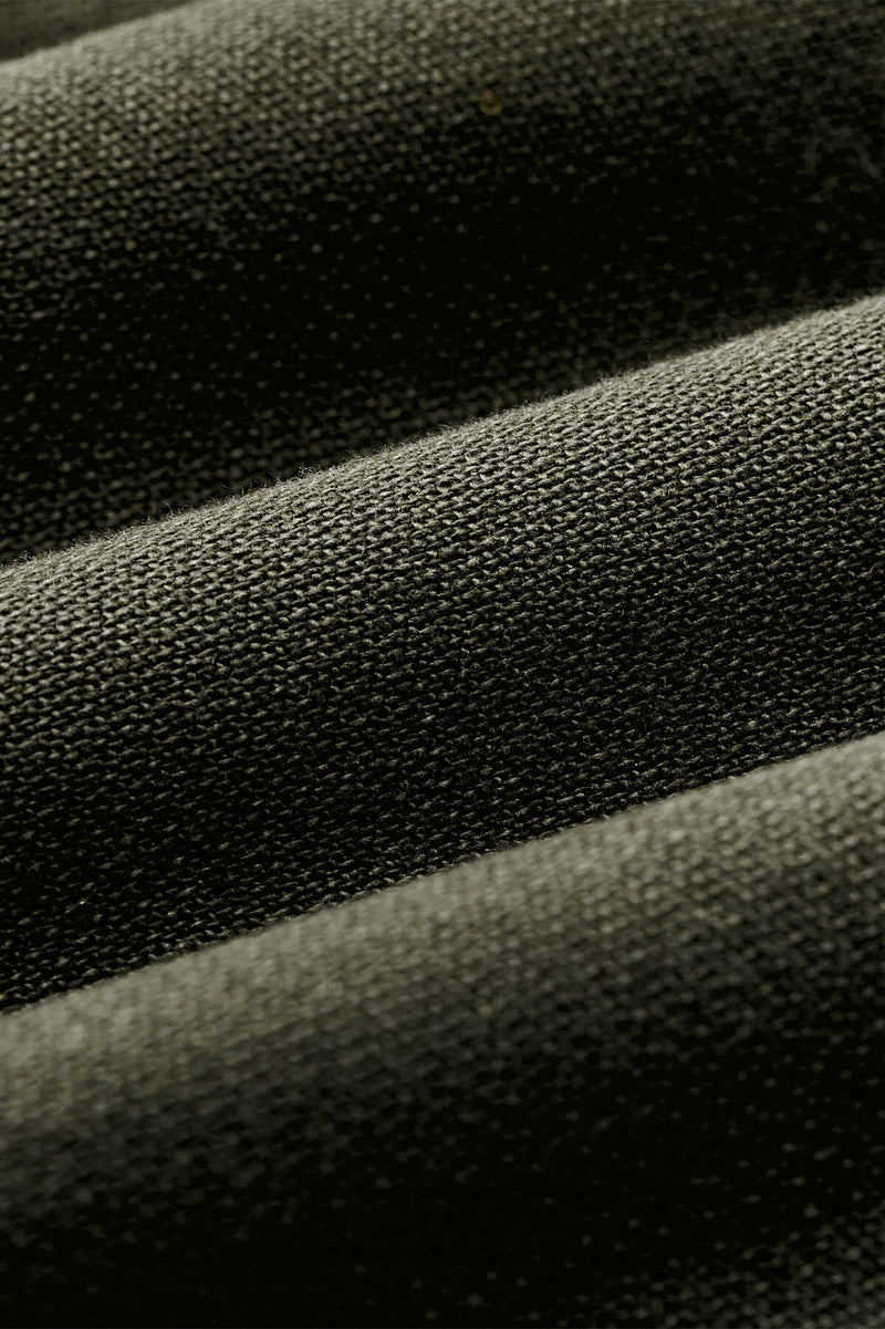 CLARKSTON DOUBLE-FRONT PANTS