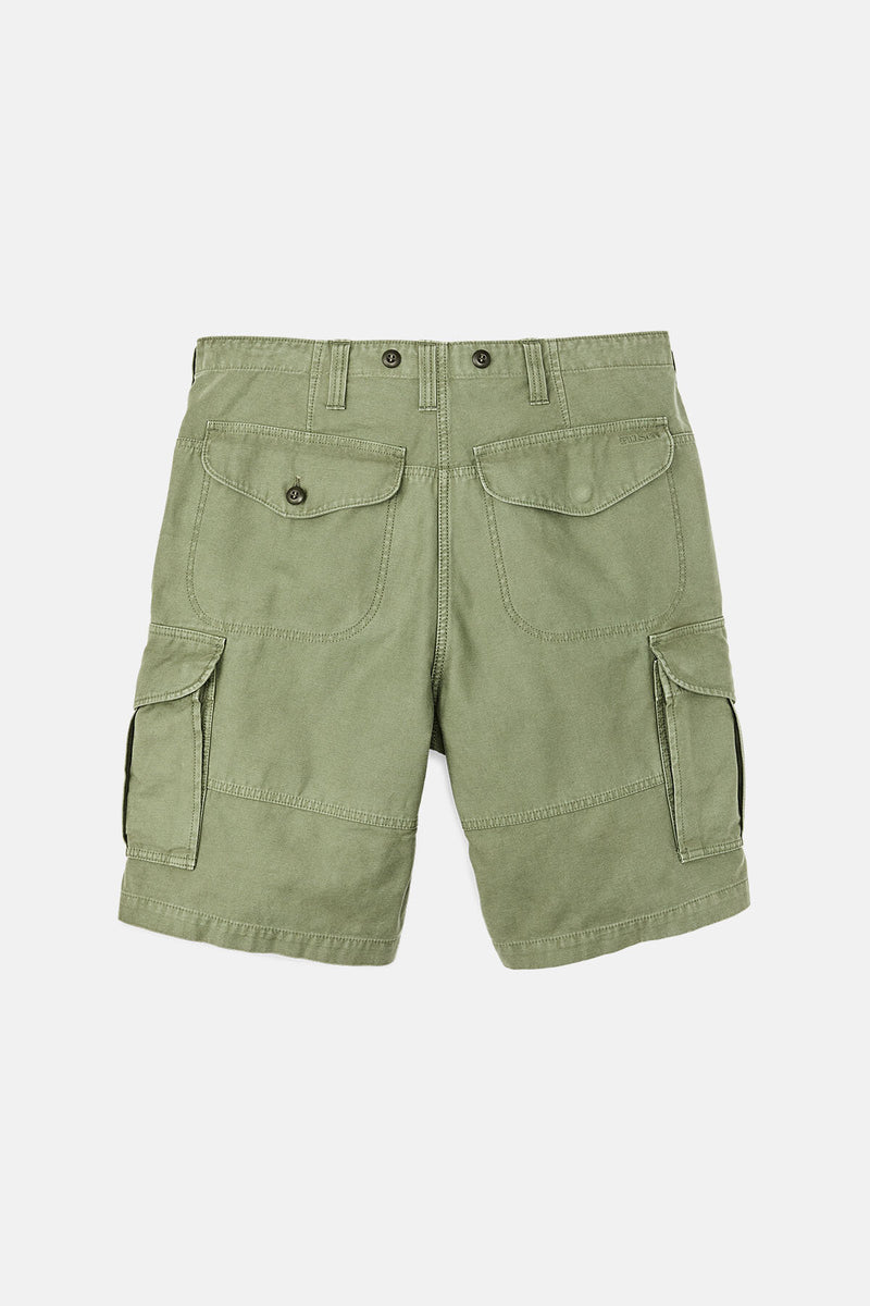 FIELD CARGO SHORTS