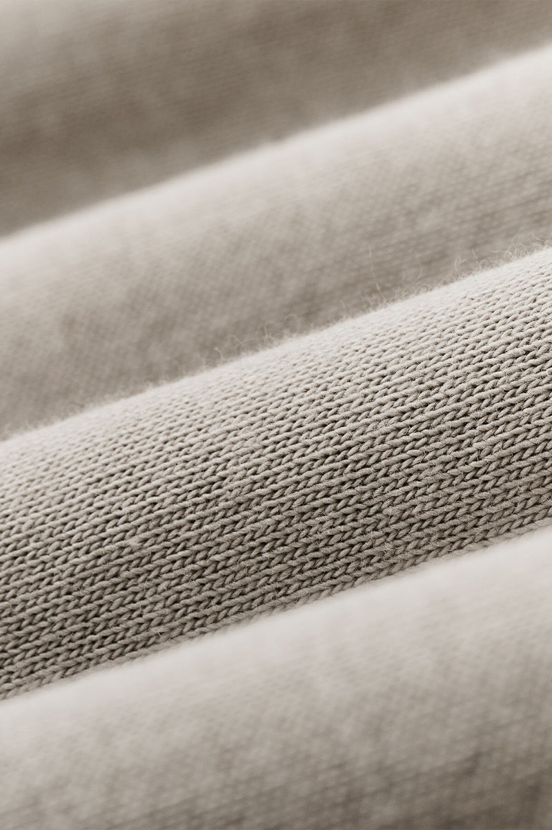 FRONTIER LOGO T-SHIRT