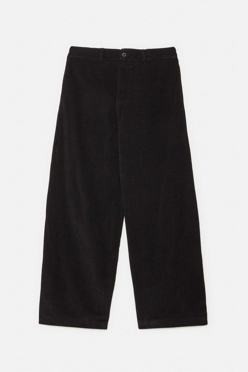 Bum Sarca Trousers