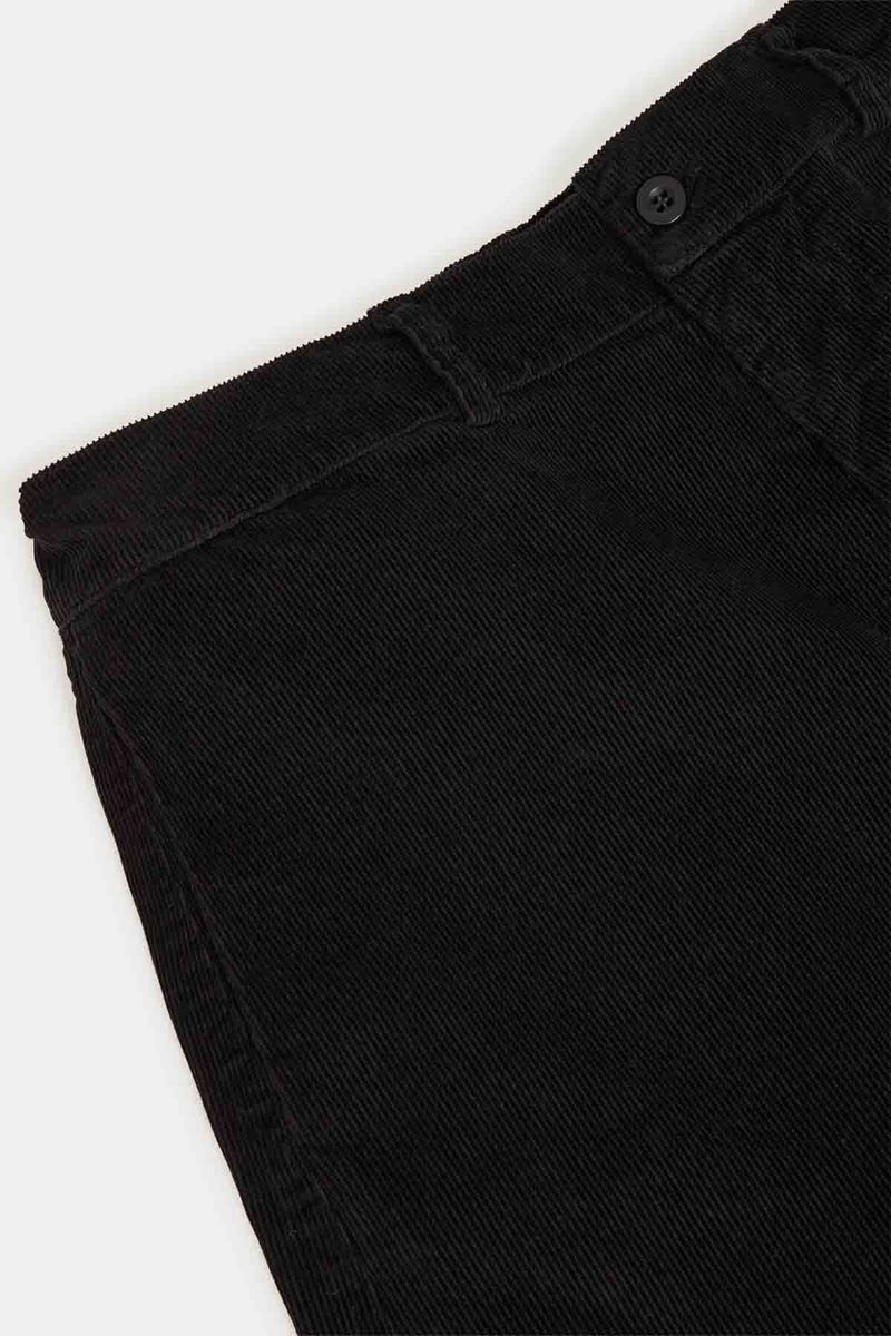 Bum Sarca Trousers