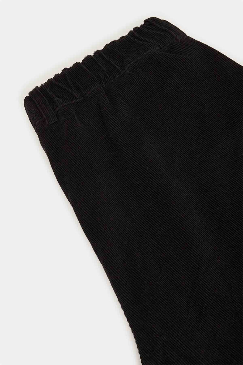 Bum Sarca Trousers