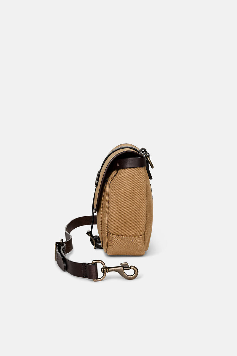 XS FIELD BAG